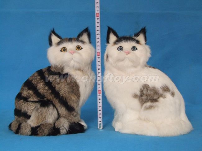 皮毛玩(wán)具：M07義烏楚傑工藝品有限公司