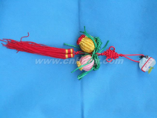 小(xiǎo)型挂件(jiàn)：GJ02義烏楚傑工藝品有限公司