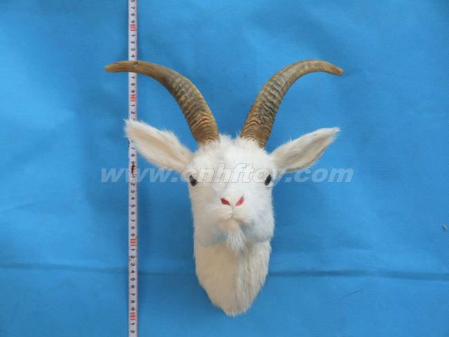 大(dà)型壁挂：DB036義烏楚傑工藝品有限公司