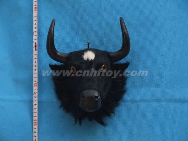 大(dà)型壁挂：DB038義烏楚傑工藝品有限公司