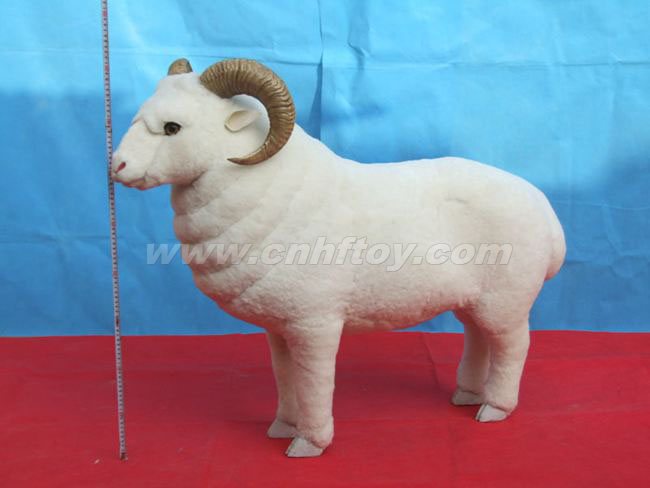 大(dà)型動物(wù)：DX019義烏楚傑工藝品有限公司