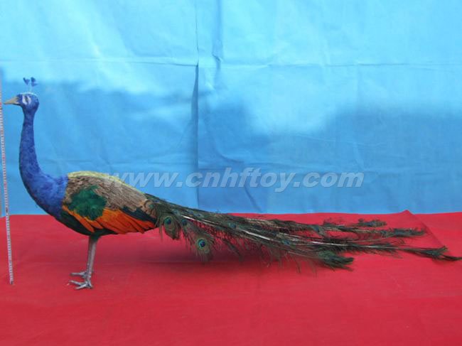 大(dà)型動物(wù)：DX021義烏楚傑工藝品有限公司