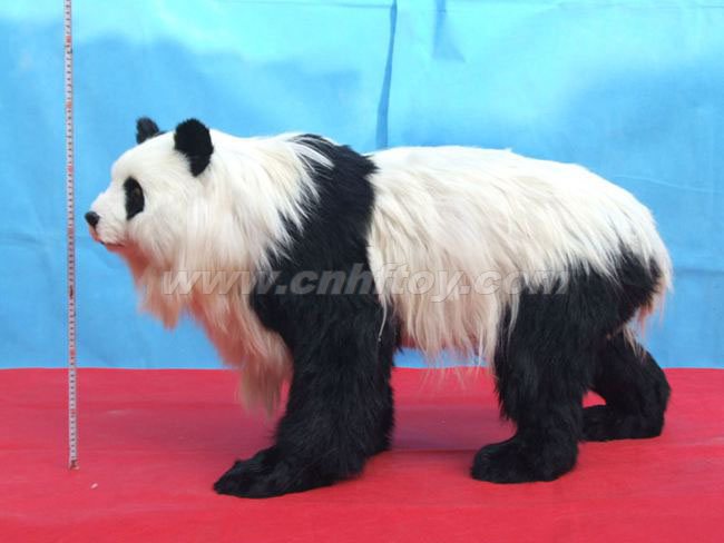 大(dà)型動物(wù)：DX022義烏楚傑工藝品有限公司