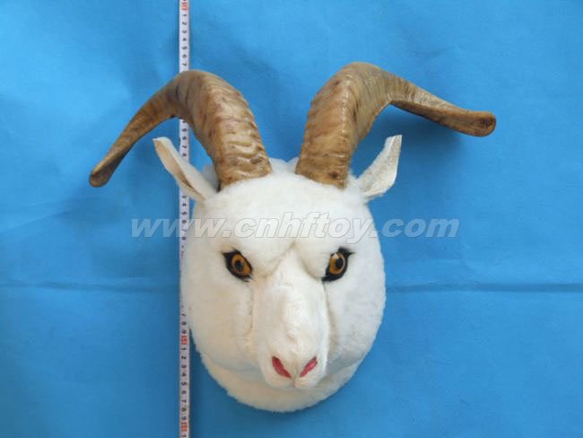 大(dà)型壁挂：DB039義烏楚傑工藝品有限公司