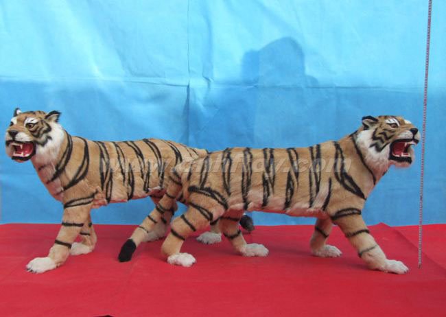 大(dà)型動物(wù)：DX027義烏楚傑工藝品有限公司