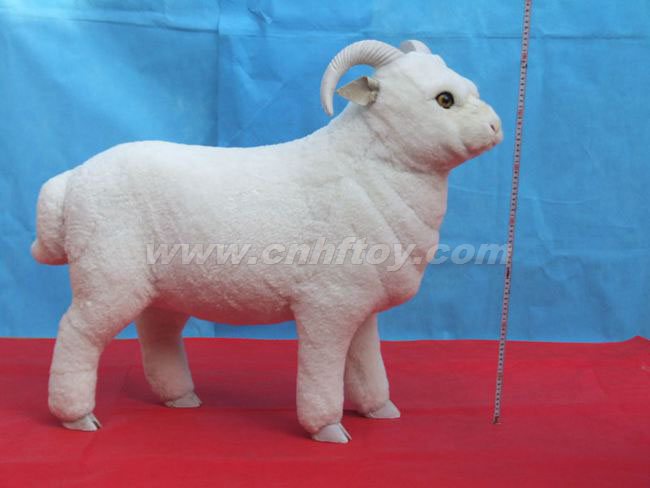 大(dà)型動物(wù)：DX031義烏楚傑工藝品有限公司