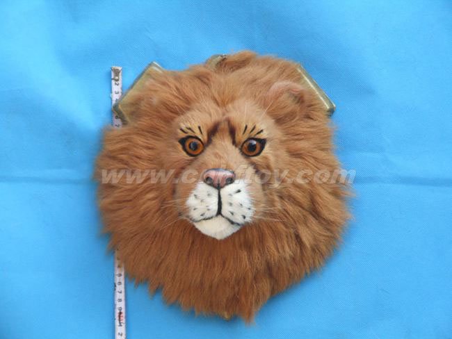 大(dà)型壁挂：DB042義烏楚傑工藝品有限公司