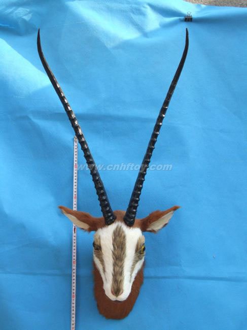 大(dà)型壁挂：DB046義烏楚傑工藝品有限公司