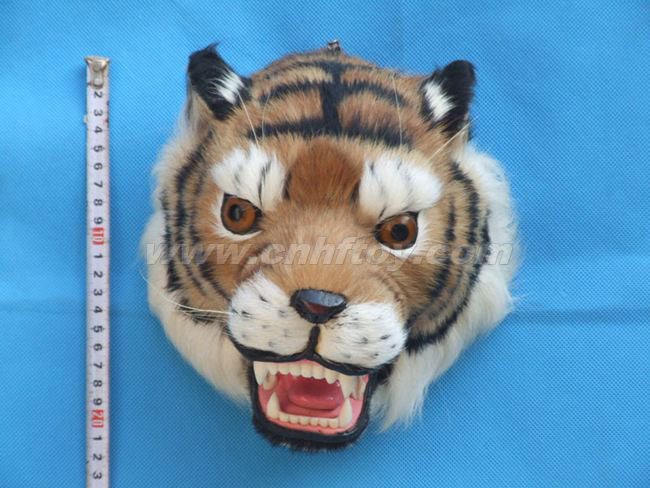 大(dà)型壁挂：YI028義烏楚傑工藝品有限公司