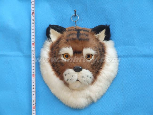 大(dà)型壁挂：DB04義烏楚傑工藝品有限公司