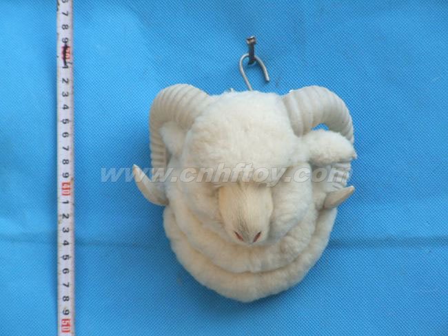 大(dà)型壁挂：DB010義烏楚傑工藝品有限公司