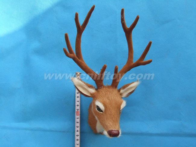 大(dà)型壁挂：DB017義烏楚傑工藝品有限公司