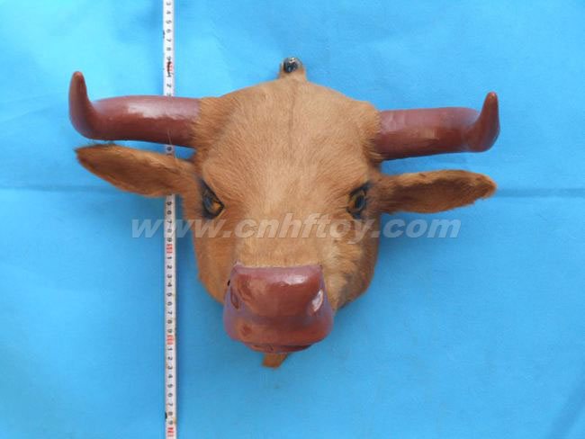 大(dà)型壁挂：DB020義烏楚傑工藝品有限公司