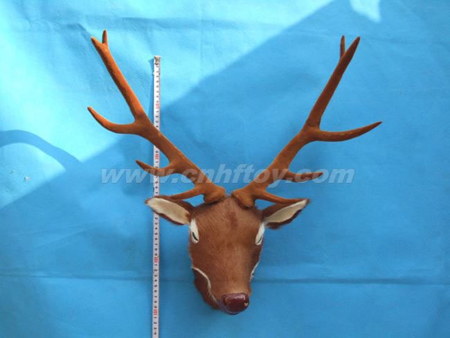 大(dà)型壁挂：DB021義烏楚傑工藝品有限公司