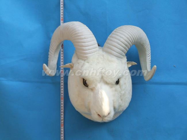 大(dà)型壁挂：DB027義烏楚傑工藝品有限公司