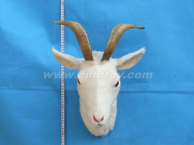 大(dà)型壁挂：DB033義烏楚傑工藝品有限公司