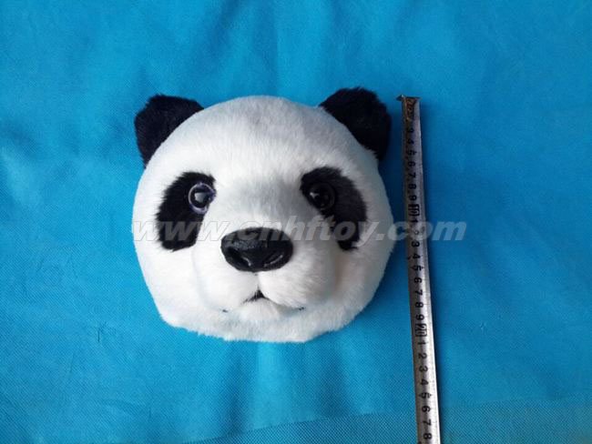 大(dà)型壁挂：DB034義烏楚傑工藝品有限公司