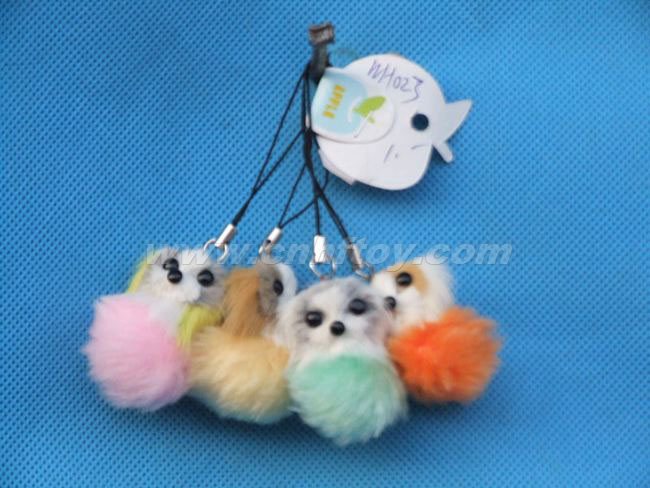 小(xiǎo)型挂件(jiàn)：GJ104義烏楚傑工藝品有限公司