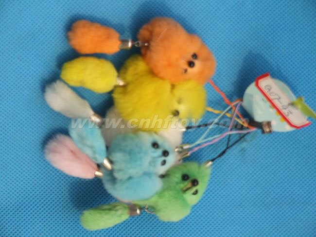 小(xiǎo)型挂件(jiàn)：GJ111義烏楚傑工藝品有限公司