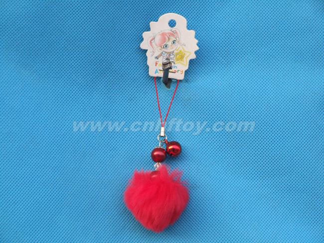 小(xiǎo)型挂件(jiàn)：GJ112義烏楚傑工藝品有限公司