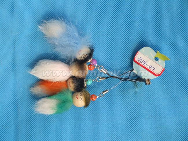 小(xiǎo)型挂件(jiàn)：GJ114義烏楚傑工藝品有限公司