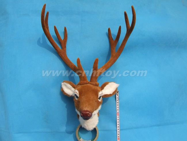 小(xiǎo)型挂件(jiàn)：GJ130義烏楚傑工藝品有限公司