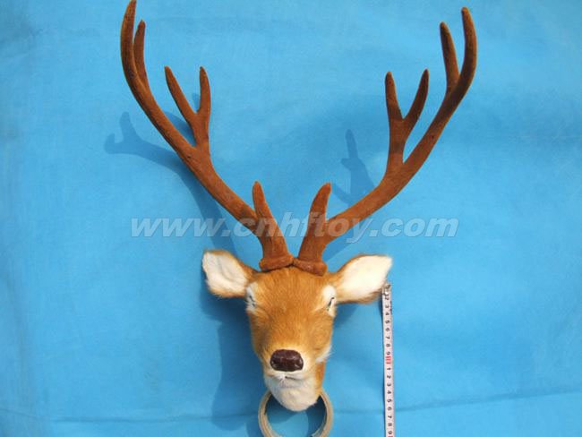 小(xiǎo)型挂件(jiàn)：GJ131義烏楚傑工藝品有限公司