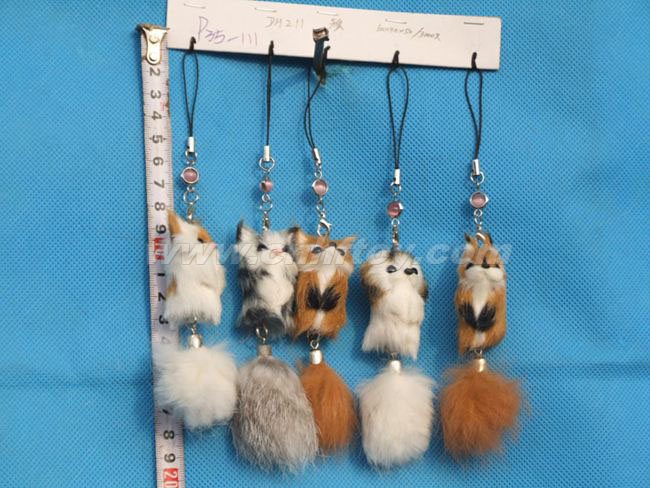 小(xiǎo)型挂件(jiàn)：GJ136義烏楚傑工藝品有限公司