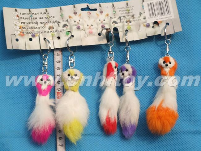 小(xiǎo)型挂件(jiàn)：GJ137義烏楚傑工藝品有限公司