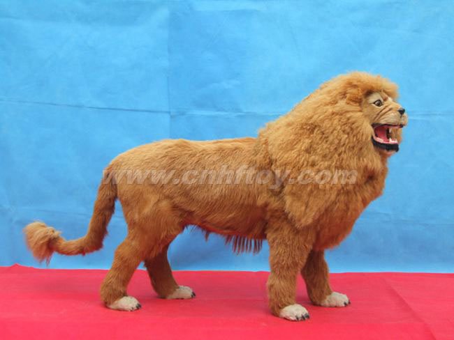 大(dà)型動物(wù)：L267義烏楚傑工藝品有限公司