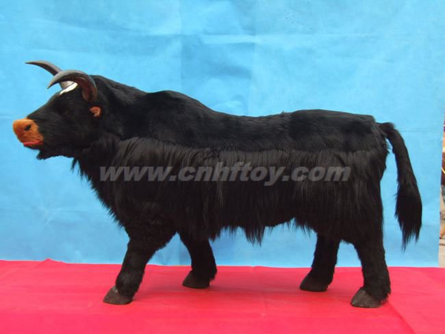 大(dà)型動物(wù)：L271義烏楚傑工藝品有限公司