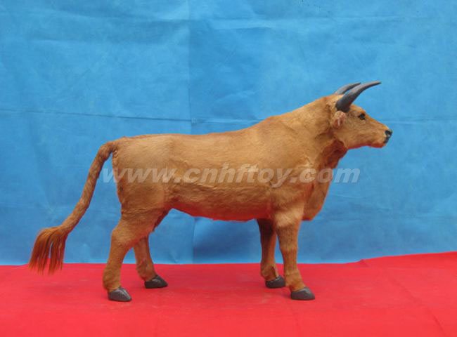 大(dà)型動物(wù)：DX045義烏楚傑工藝品有限公司