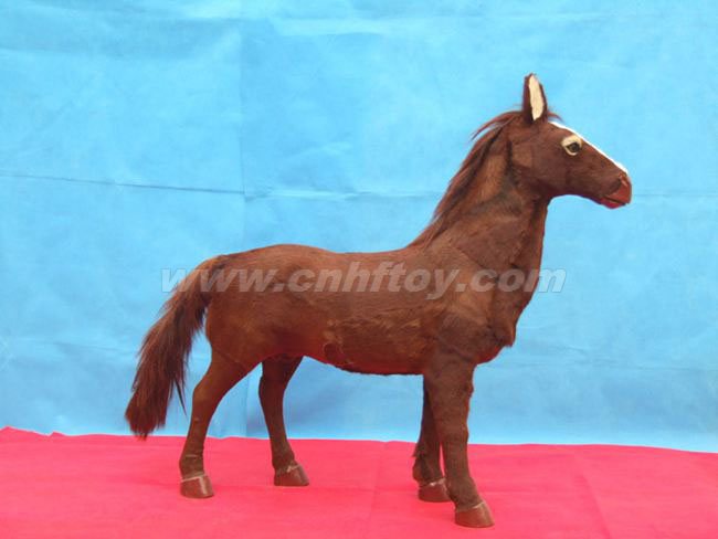 大(dà)型動物(wù)：DX046義烏楚傑工藝品有限公司