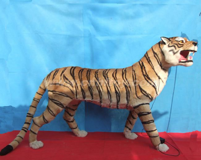 大(dà)型動物(wù)：DX048義烏楚傑工藝品有限公司