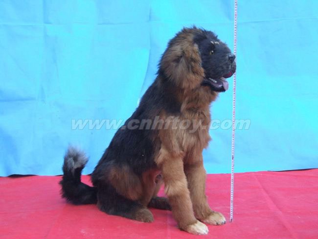 大(dà)型動物(wù)：DX049義烏楚傑工藝品有限公司