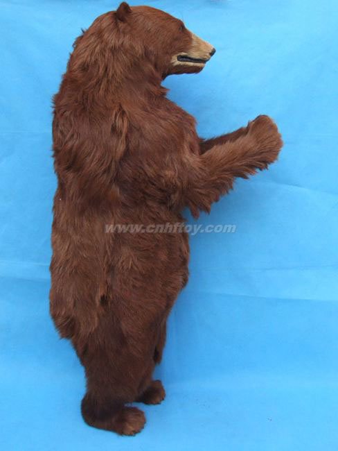 大(dà)型動物(wù)：DX057義烏楚傑工藝品有限公司