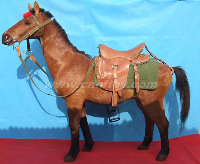 大(dà)型動物(wù)：DX061義烏楚傑工藝品有限公司