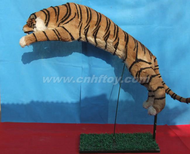 大(dà)型動物(wù)：DX063義烏楚傑工藝品有限公司