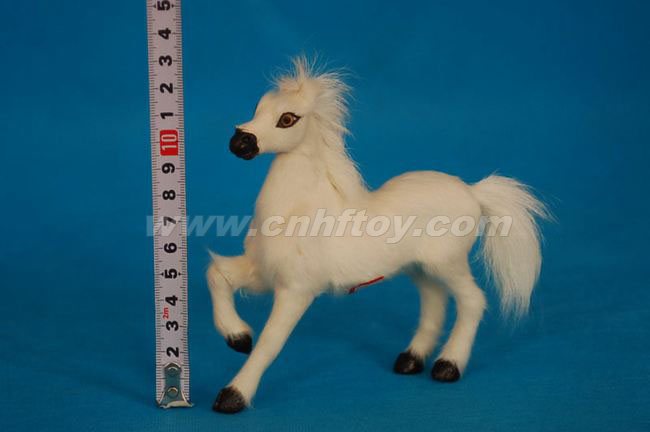 大(dà)型動物(wù)：DX065義烏楚傑工藝品有限公司