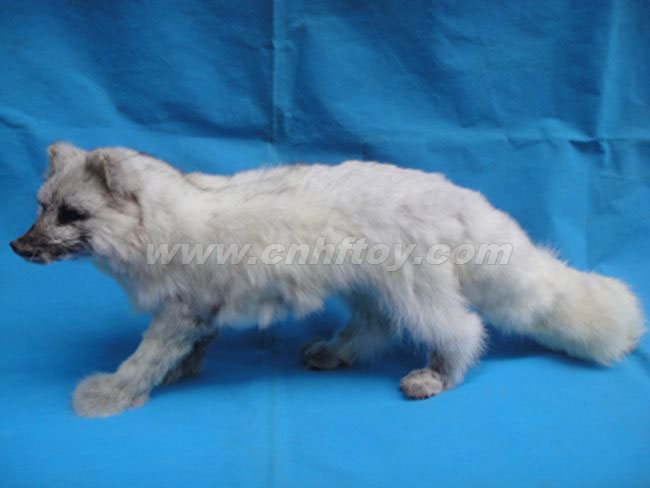 大(dà)型動物(wù)：DX068義烏楚傑工藝品有限公司