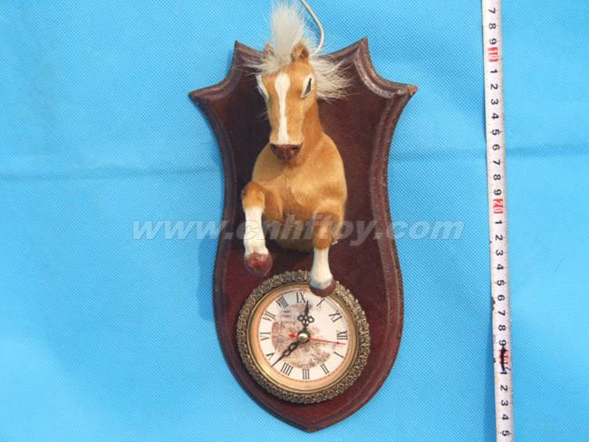 大(dà)型壁挂：DX071義烏楚傑工藝品有限公司