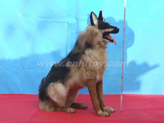 大(dà)型動物(wù)：DX040義烏楚傑工藝品有限公司