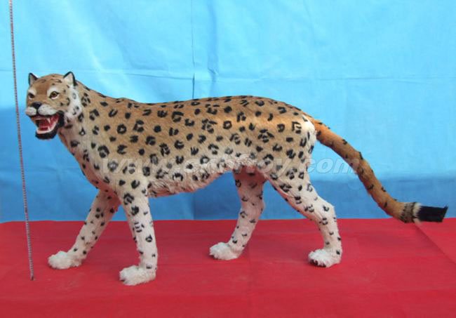 大(dà)型動物(wù)：DX043義烏楚傑工藝品有限公司