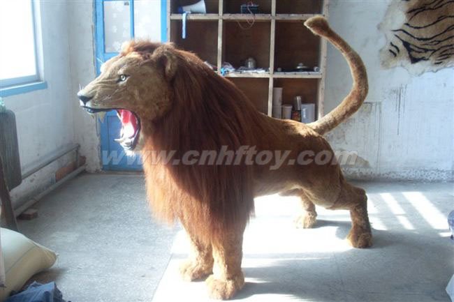 私人(rén)訂制(zhì)：ZCPY920-1義烏楚傑工藝品有限公司