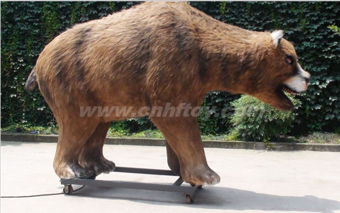 私人(rén)訂制(zhì)：ZCPY1260-7義烏楚傑工藝品有限公司