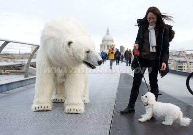 私人(rén)訂制(zhì)：ZCPY920-26義烏楚傑工藝品有限公司