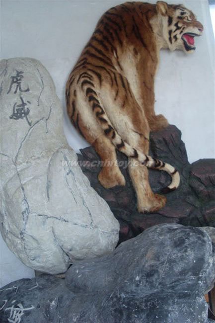 私人(rén)訂制(zhì)：HBGJ15-2義烏楚傑工藝品有限公司