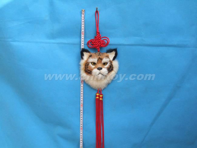 小(xiǎo)型挂件(jiàn)：HBGJ85-5義烏楚傑工藝品有限公司