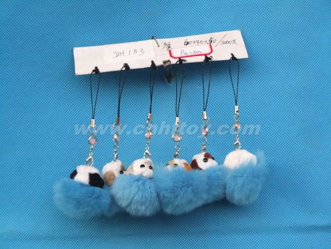 小(xiǎo)型挂件(jiàn)：JLGY2-1義烏楚傑工藝品有限公司