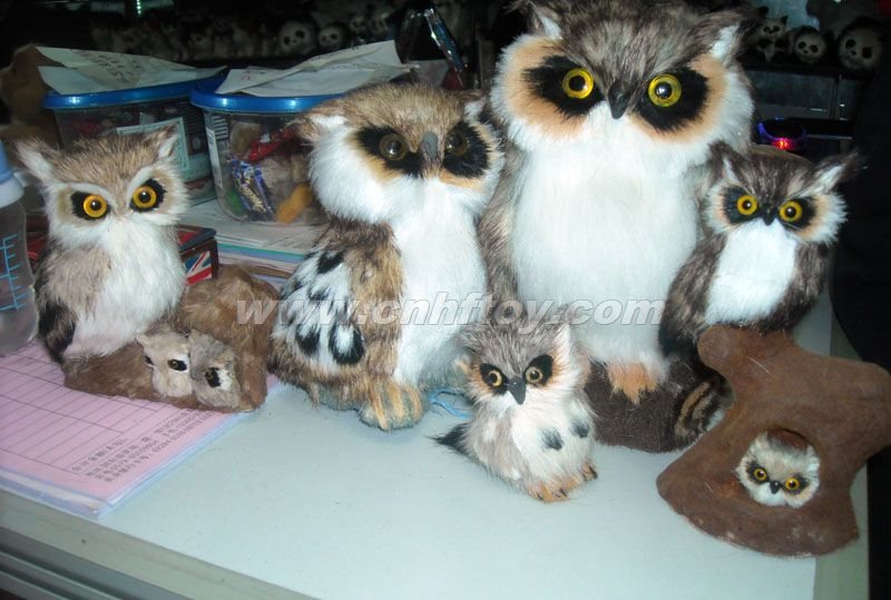 展廳一(yī)角：06義烏楚傑工藝品有限公司